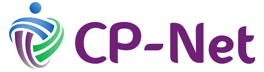 Netwerkcoördinator & projectleider CP-Net