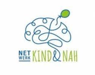 Netwerk Kind & NAH